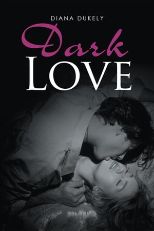 Dark Love