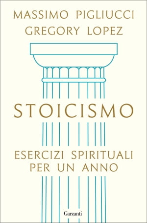 Stoicismo