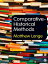 #3: Comparative-Historical Methodsβ