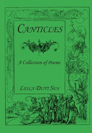 Canticles