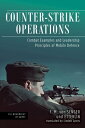 Counter-Strike Operations Combat Examples and Le