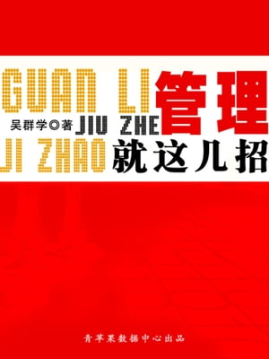 ŷKoboŻҽҥȥ㤨ִ?ܾŻҽҡ[ ? ]פβǤʤ162ߤˤʤޤ