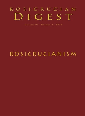 Rosicrucianism