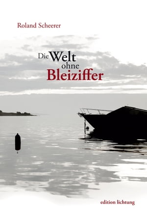 Die Welt ohne Bleiziffer