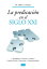 La predicaci?n en el siglo XXI Actualidad, Contexto, Cultura, Justicia Social, Liberaci?n, PostmodernidadŻҽҡ[ Pablo A. Jim?nez ]