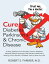 Cure Diabetes Parkinsons &Chronic Disease: A New, Definitive Cure for Many Chronic Diseases. Medical Fallacies Exposed. Why Modern Medicine Is Wrong, &Your Doctor Is Clueless. How to Save Your LifeŻҽҡ[ Robert S Farmer MD ]