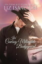 ŷKoboŻҽҥȥ㤨Ihr Cowboy-Milliard?r-Bodyguard Ein Whittaker Brothers-LiebesromanŻҽҡ[ Liz Isaacson ]פβǤʤ685ߤˤʤޤ