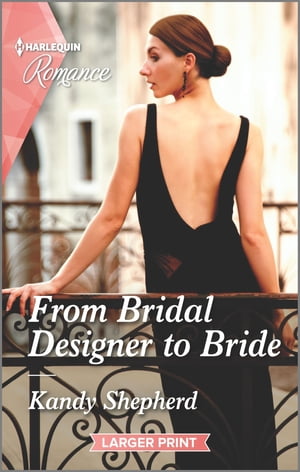 ŷKoboŻҽҥȥ㤨From Bridal Designer to BrideŻҽҡ[ Kandy Shepherd ]פβǤʤ623ߤˤʤޤ