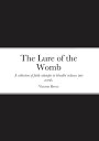 ŷKoboŻҽҥȥ㤨The Lure of the WombŻҽҡ[ Vincent Reece ]פβǤʤ120ߤˤʤޤ