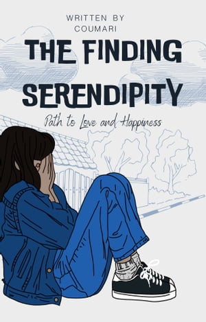 The Finding Serendipity