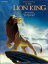 The Lion King (Songbook)