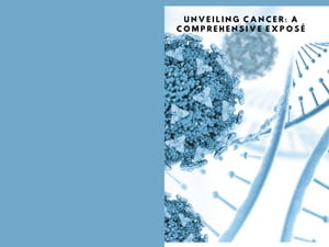 ŷKoboŻҽҥȥ㤨Unveiling cancer:A consise expos? A concise expos? of cancer, it's causes, effects and preventive measures.Żҽҡ[ Barry Washington ]פβǤʤ437ߤˤʤޤ
