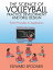 The Science of Volleyball Practice Development and Drill Design