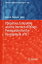 ŷKoboŻҽҥȥ㤨Ubiquitous Computing and the Internet of Things: Prerequisites for the Development of ICTŻҽҡۡפβǤʤ24,309ߤˤʤޤ