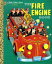 #8: The Fire Engine Bookβ