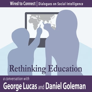 Rethinking Education