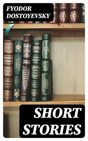 Short Stories