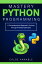 Python Programming Mastery: A Comprehensive Beginner's Journey through Practical Exercises