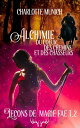Alchimie du coeur, des chemins et d...(3)