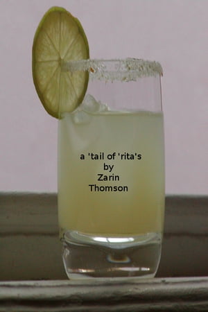 A 'tail of 'rita's