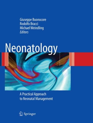 Neonatology