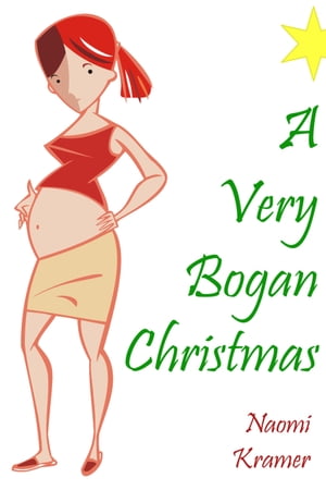 A Very Bogan Christmas