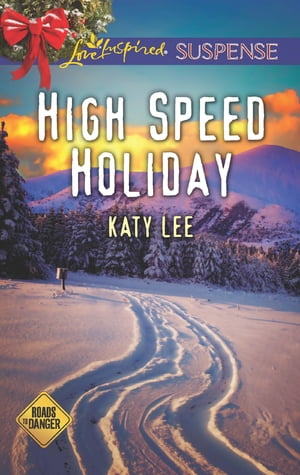 ŷKoboŻҽҥȥ㤨High Speed Holiday (Roads to Danger, Book 3 (Mills & Boon Love Inspired SuspenseŻҽҡ[ Katy Lee ]פβǤʤ418ߤˤʤޤ