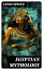 Egyptian Mythology Illustrated EditionŻҽҡ[ Lewis Spence ]