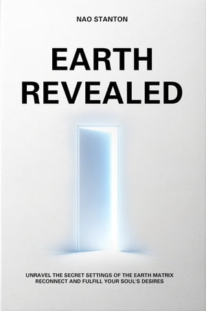 Earth Revealed