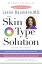 The Skin Type Solution