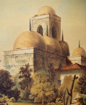 ŷKoboŻҽҥȥ㤨Le Domaine de BeltonŻҽҡ[ Anthony Trollope ]פβǤʤ171ߤˤʤޤ