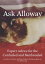 Ask Alloway