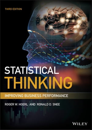 Statistical Thinking