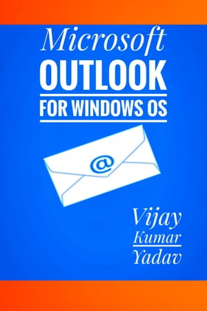Microsoft Outlook for Windows OS