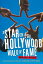 A Star on the Hollywood Walk of FameŻҽҡ[ Brenda Woods ]