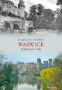 ＜p＞Warwick Through Time contains 180 photographs of Warwick, of which 90 are old photographs. Some printed in a sepia tone and some printed in full colour. These photographs are printed along side a contemporary full colour photograph which illustrates the same scene. The contrasting illustrations show how the area has changed and developed during the last 100 years. The photographs illustrate shops, schools, garages, churches, houses and street scenes, each photograph is captioned and the book has an introduction which gives a brief overview of the history of the town. As you browse through the photographs, you will notice the increase in the number of vehicles on the road, shops that once sold new goods are now estate agents or charity shops. Green fields have been transformed into industrial estates, houses or ring roads.＜/p＞画面が切り替わりますので、しばらくお待ち下さい。 ※ご購入は、楽天kobo商品ページからお願いします。※切り替わらない場合は、こちら をクリックして下さい。 ※このページからは注文できません。