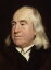 ŷKoboŻҽҥȥ㤨General View of a Complete Code of Laws (IllustratedŻҽҡ[ Jeremy Bentham ]פβǤʤ145ߤˤʤޤ