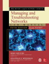 ŷKoboŻҽҥȥ㤨Mike Meyers CompTIA Network+ Guide to Managing and Troubleshooting Networks Lab Manual, Fifth Edition (Exam N10-007Żҽҡ[ Mike Meyers ]פβǤʤ6,610ߤˤʤޤ