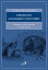 A Origem do Sofrimento do Pobre Teologia e antiteologia no livro de J?Żҽҡ[ Luiz Alexandre Solano Rossi ]