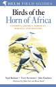 ＜p＞＜strong＞This is the second edition of the first field guide to the birds of this fascinating region, and a companion to ＜em＞Birds of East Africa＜/em＞ by two of the same authors.＜/strong＞＜/p＞ ＜p＞The Horn of Africa has the highest endemism of any region in Africa, and around 70 species are found nowhere else in the world. Many of these are confined to the isolated highlands of Ethiopia and Eritrea, but a large number of larks specialise in the arid parts of Somalia and adjoining eastern Ethiopia, whilst the island of Socotra has its own suite of endemic species. The region is also an important migration route and wintering site for many Palearctic birds.＜/p＞ ＜p＞Over 200 magnificent plates by John Gale and Brian Small illustrate every species that has ever occurred in the five countries covered by the guide, and the succinct text covers the key identification criteria. Special attention is paid to the voices of the species, and over 1000 up-to-date colour distribution maps are included.＜/p＞ ＜p＞This guide is an essential companion for birders visiting the region.＜/p＞画面が切り替わりますので、しばらくお待ち下さい。 ※ご購入は、楽天kobo商品ページからお願いします。※切り替わらない場合は、こちら をクリックして下さい。 ※このページからは注文できません。