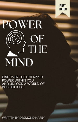 Power of the mind