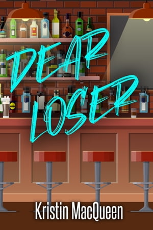 Dear Loser
