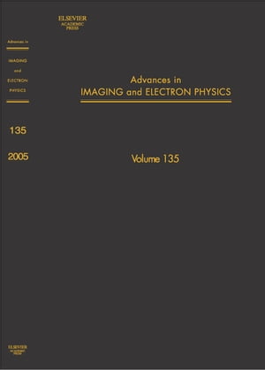 Advances in Imaging and Electron Physics