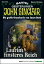 John Sinclair 729 Laurins finsteres Reich (2. Teil)Żҽҡ[ Jason Dark ]