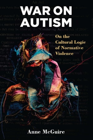War on Autism