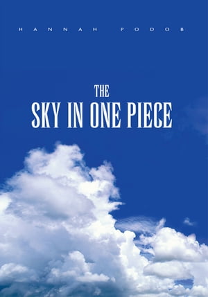 The Sky in One Piece