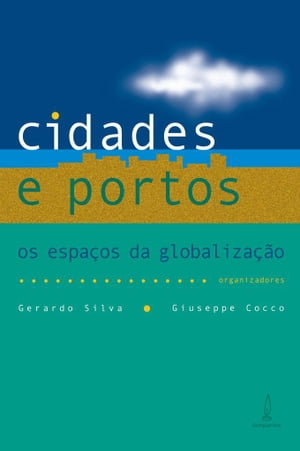 Cidades e portos