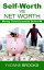 Self-Worth vs Net Worth: Money Consciousness Series #4Żҽҡ[ Yvonne Brooks ]