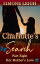 Her Mother's Love Charlotte's Search, #8Żҽҡ[ Simone Leigh ]