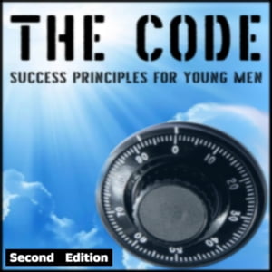 THE CODE